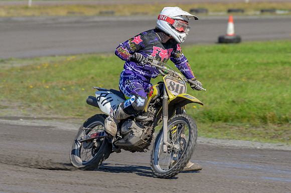 rd6sun-90