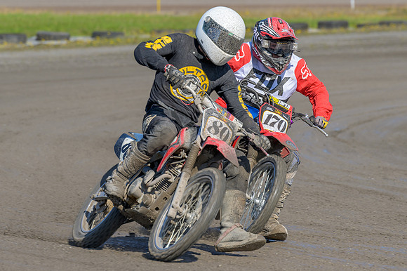 rd6sun-91