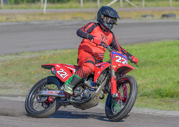 rd6sun-92