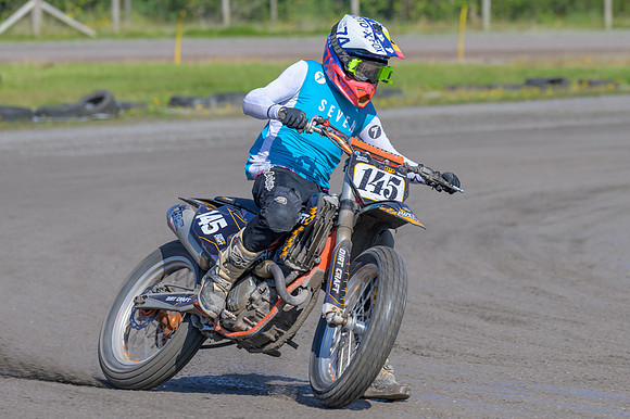 rd6sun-93