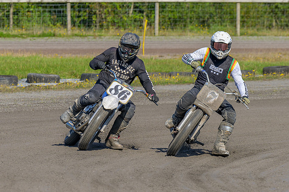rd6sun-95