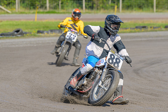 rd6sun-96