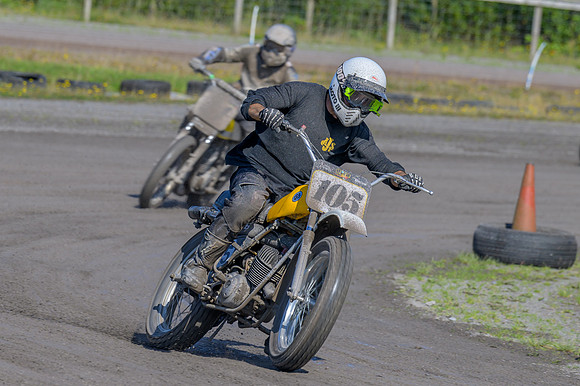 rd6sun-100