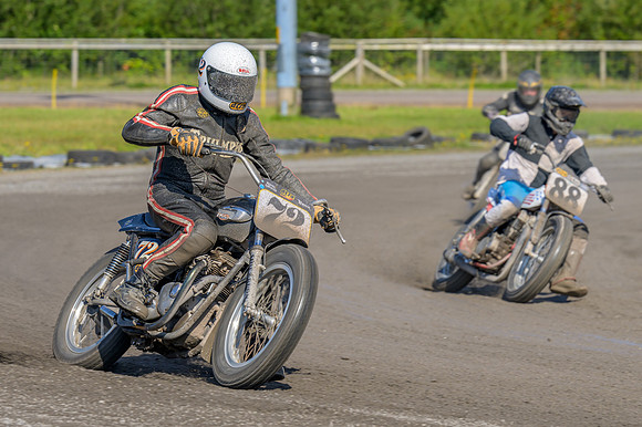 rd6sun-102