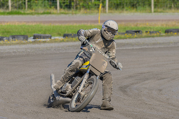 rd6sun-101