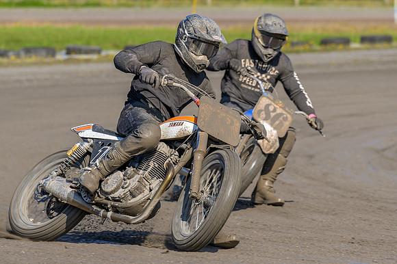 rd6sun-104
