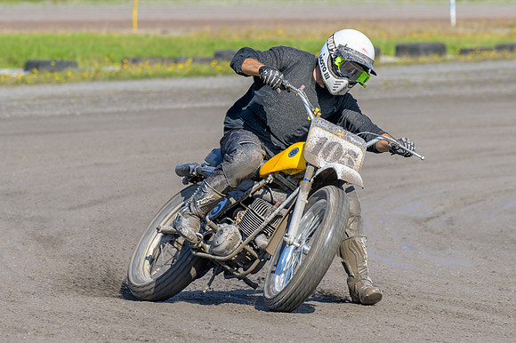 rd6sun-105