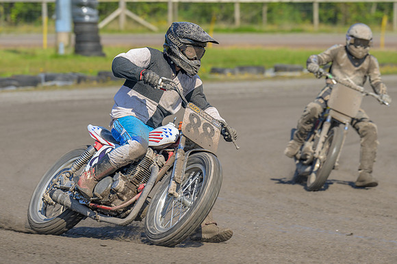 rd6sun-106