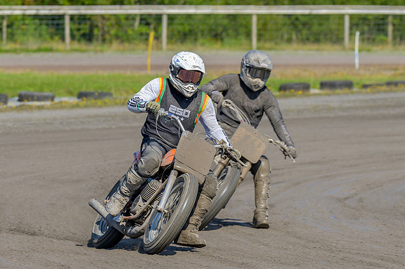 rd6sun-107