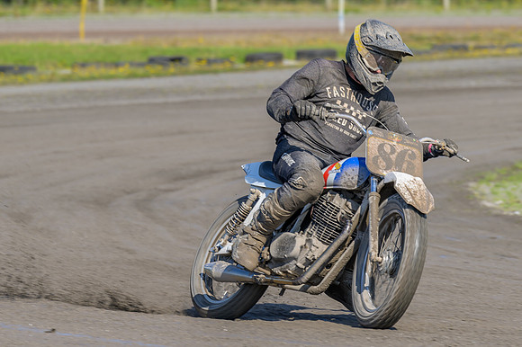 rd6sun-108