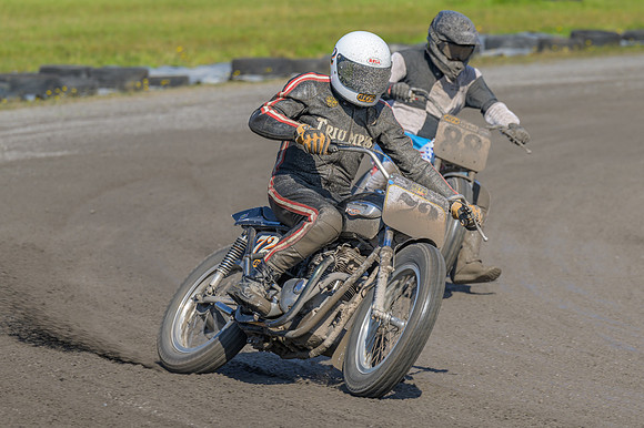 rd6sun-109