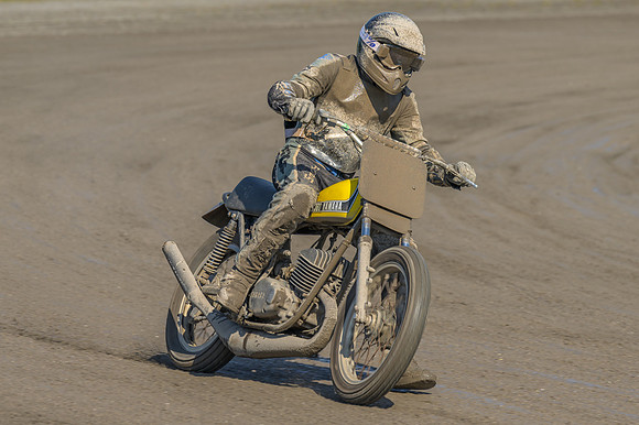 rd6sun-110