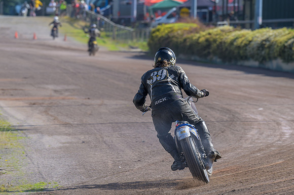 rd6sun-111
