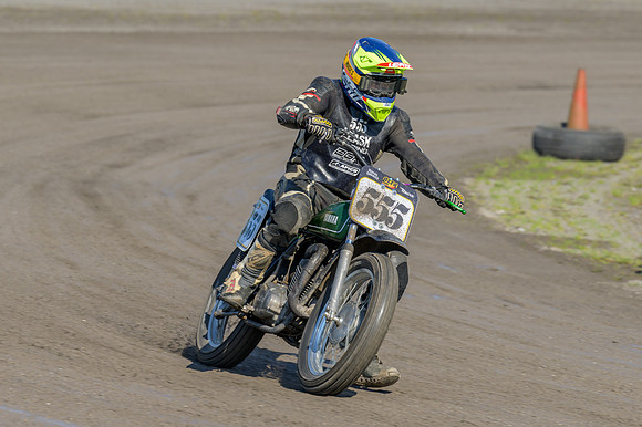 rd6sun-112