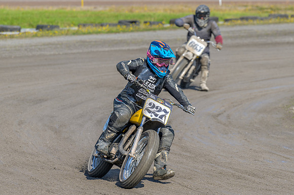 rd6sun-113