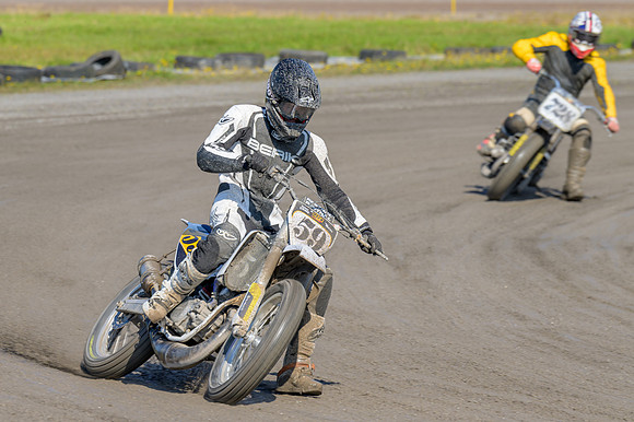 rd6sun-114