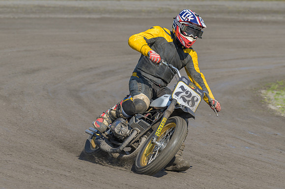 rd6sun-115