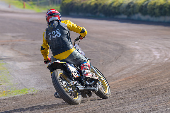 rd6sun-116