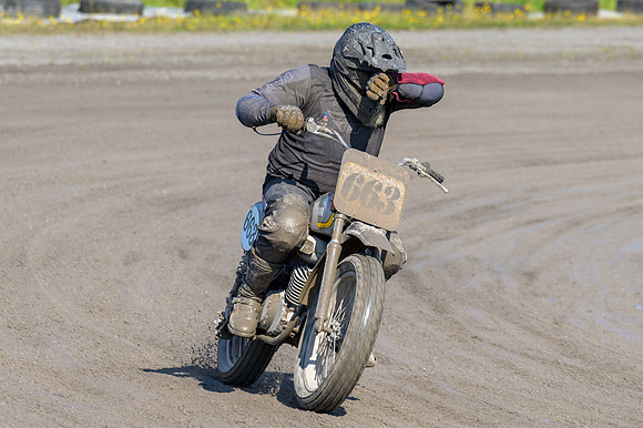 rd6sun-117
