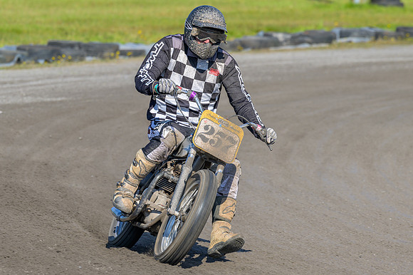 rd6sun-118