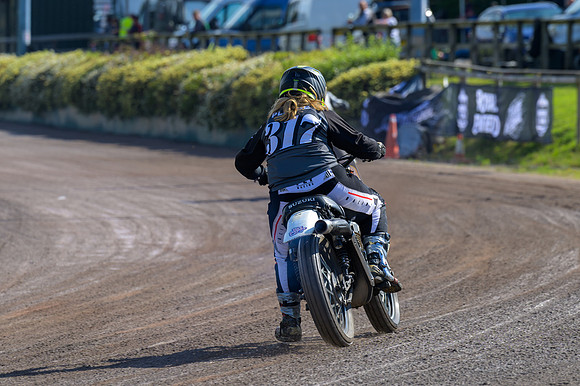 rd6sun-119