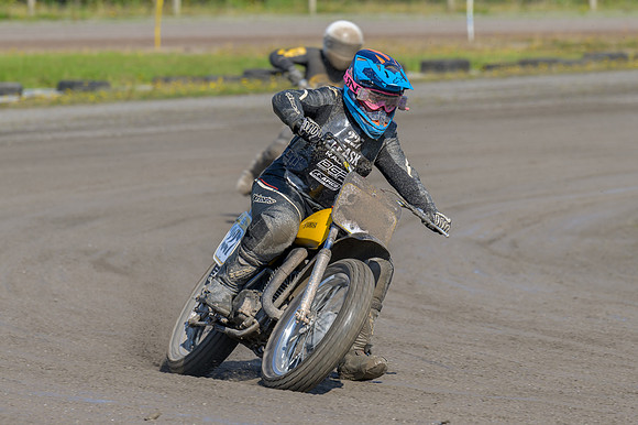 rd6sun-120