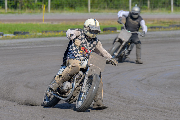 rd6sun-121