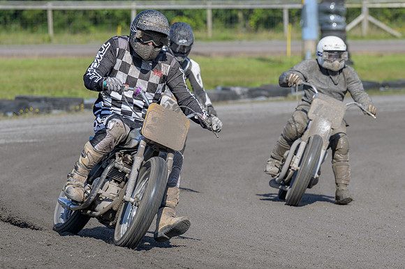 rd6sun-122
