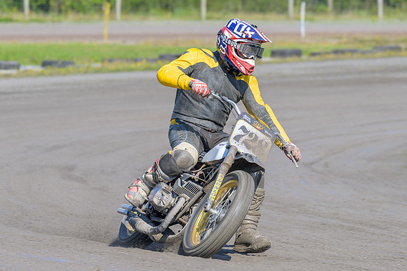 rd6sun-123