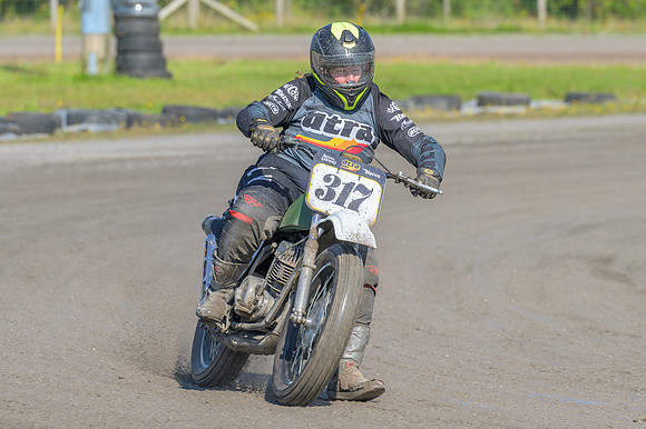 rd6sun-124