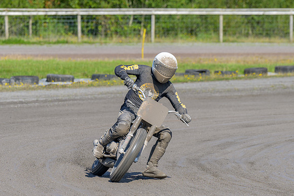 rd6sun-125