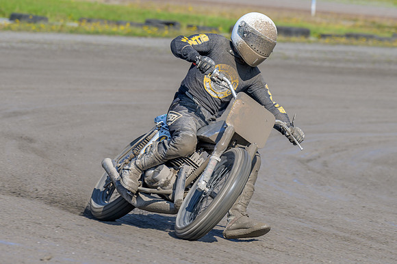 rd6sun-126