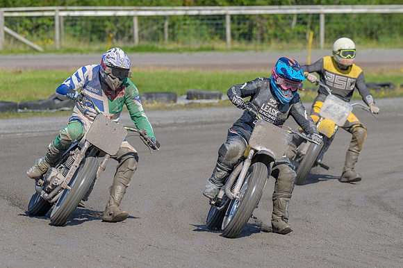 rd6sun-127