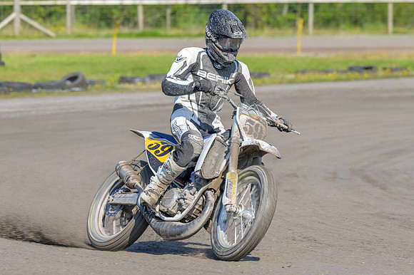 rd6sun-128
