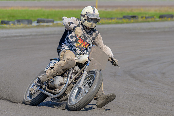 rd6sun-129