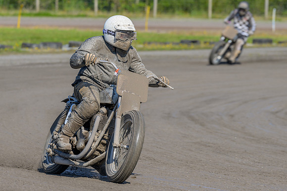 rd6sun-130
