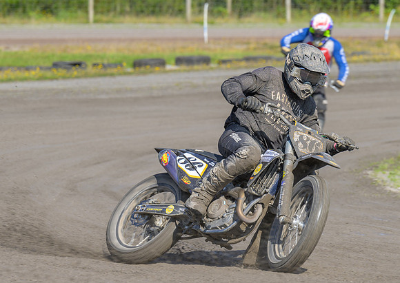 rd6sun-131