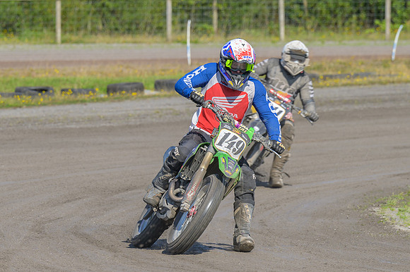 rd6sun-132