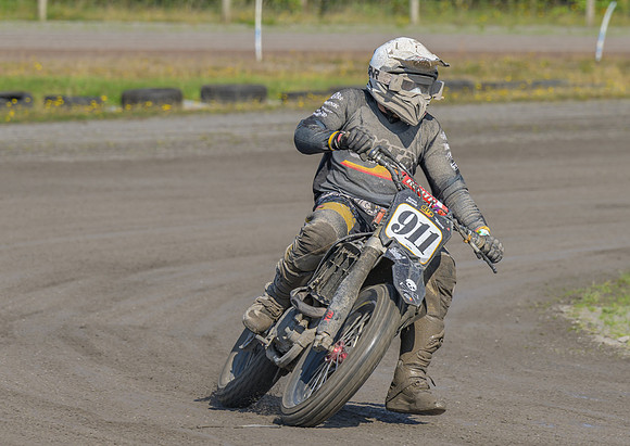 rd6sun-133
