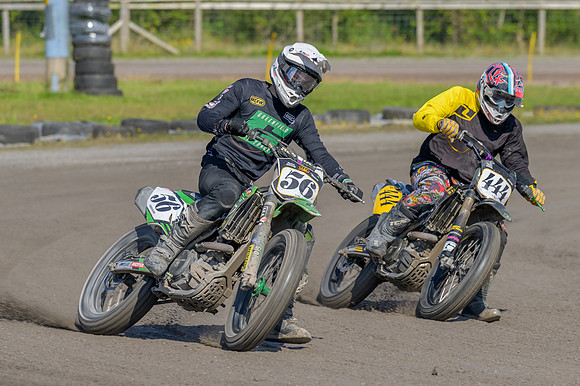 rd6sun-134