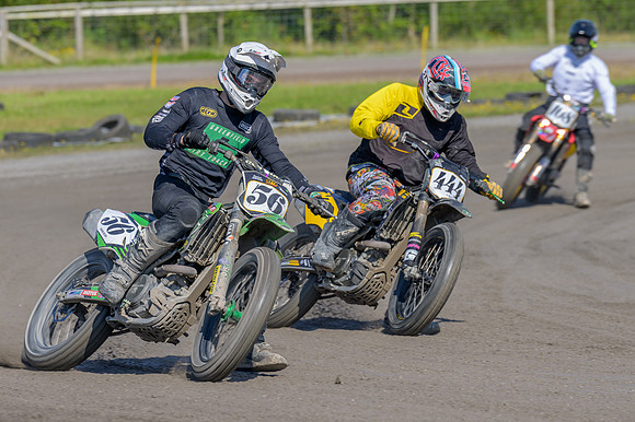 rd6sun-135