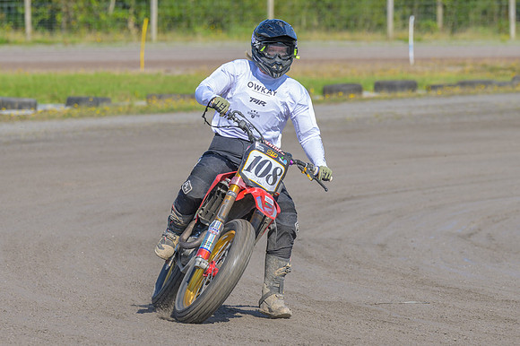 rd6sun-136