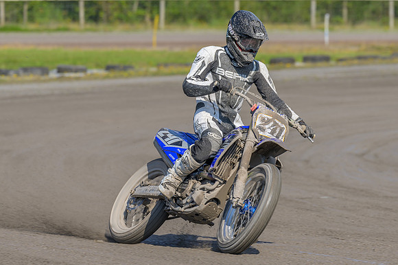 rd6sun-137