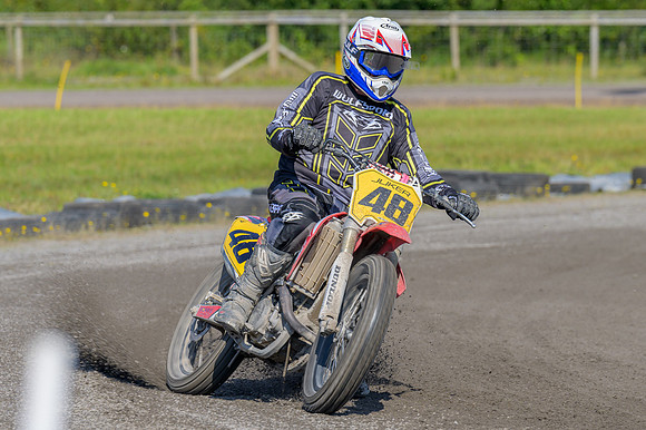 rd6sun-138