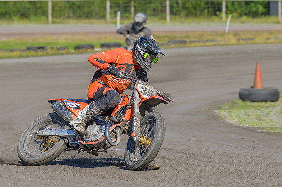 rd6sun-139