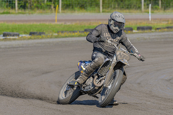 rd6sun-140
