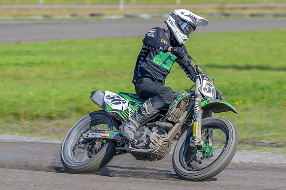 rd6sun-141