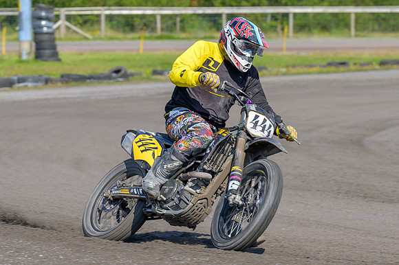 rd6sun-142