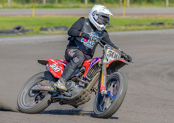 rd6sun-143