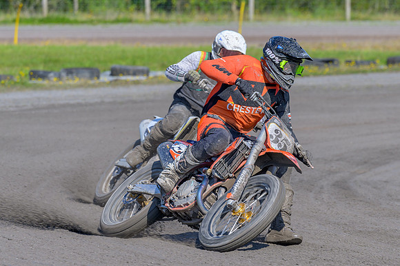 rd6sun-145